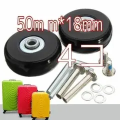 Item thumbnail for item a418b2ca-3f20-4e2e-af74-4b0f7cb220a7