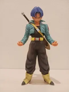 2026年最新】MSP トランクスの人気アイテム - メルカリ