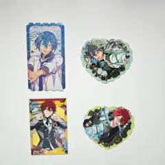 2026年最新】燐音の人気アイテム - メルカリ