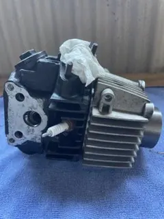 2026年最新】エンジン 88ccの人気アイテム - メルカリ