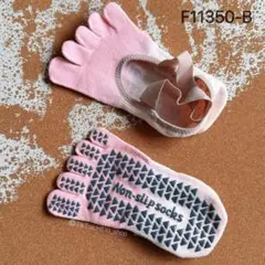 Item thumbnail for item e2da3f8d-e933-4082-9ac9-09808bd92a8c