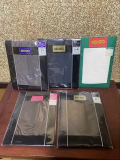 Item thumbnail for item d60504a8-2303-4c3c-a431-d2dd5d4443f7