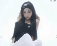2026年最新】bare tops hairband setの人気アイテム - メルカリ