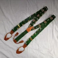 2025年最新】POLO RALPH LAUREN サスペンダーの人気アイテム