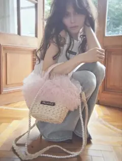 【即日発送】Pellicule motif quilting BAG ブラック 即日発送】Pellicule motif quilting BAG ブラック - メルカリ
