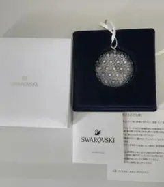 2026年最新】スワロフスキー オーナメントの人気アイテム - メルカリ