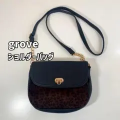 ショルダーバッグ