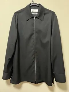 2026年最新】JIL SANDER メンズ シャツの人気アイテム - メルカリ