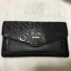 Item thumbnail for item b85286f8-4c72-46f8-aad4-fe94de93c353