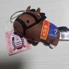 エフフォーリア　Ａ賞　超BIGぬいぐるみ　未開封 2026年最新】エフフォーリアの人気アイテム - メルカリ