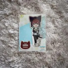 Item thumbnail for item 3c116500-2841-411e-b99f-53fe3cf08191