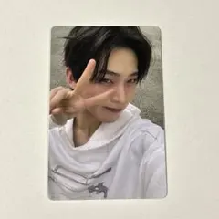 ANU（プロフ必読⭐️様 リクエスト 2点 まとめ商品