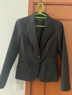 スーツ　38号 INDIVI