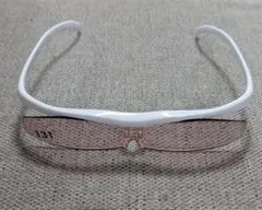 Item thumbnail for item b4695720-6df8-4196-9191-c556f4a7f543