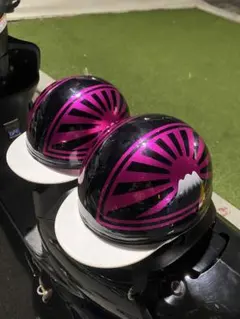 2025年最新】コルク半ピンクの人気アイテム - メルカリ