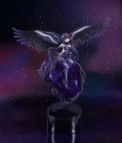 2026年最新】1/8スケールフィギュア 悪魔ほむらの人気アイテム - メルカリ