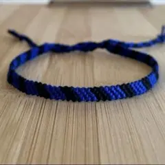 Item thumbnail for item 4ed49f55-ebbc-41c0-abb3-36b98c74f1a4