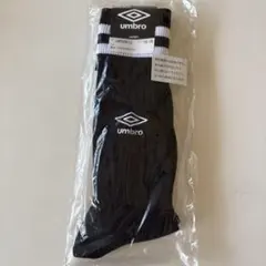 umbro サッカー ストッキング UBS8810 16-18cm
