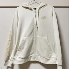 Item thumbnail for item b8b8e1e9-6ca3-4651-af87-8c023458e5ef