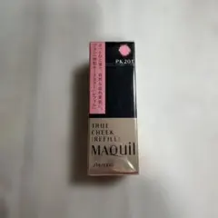 マキアージュ MQ トゥルーチーク PK201レフィルのサムネイル