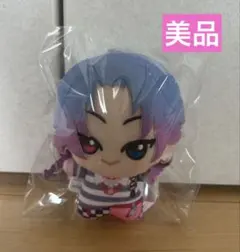 2025年最新】夜半子タろ ちびぐるみの人気アイテム - メルカリ