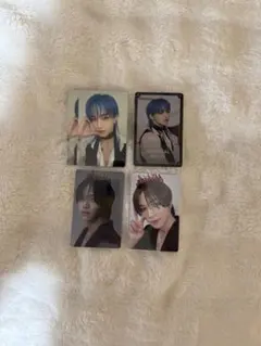 2025年最新】大平祥生トレカの人気アイテム - メルカリ