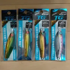 2025年最新】ハヤブサ ジャックアイ tgの人気アイテム - メルカリ