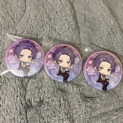 2026年最新】志麻の人気アイテム - メルカリ