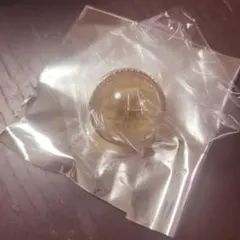 プロセカ リングライト リンライ セカライ5th Frontier 天馬咲希