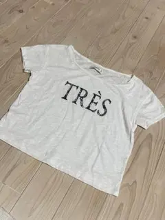 ✨新品未使用✨アバクロ