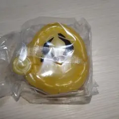 キリンシードエグズ