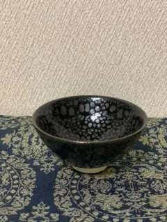 2026年最新】清水保孝の人気アイテム - メルカリ