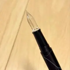 Item thumbnail for item 83befc4e-e0cf-4bb6-853e-5cad1ad72311