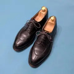 JM. Weston　ウエストン ハーフハント　8E ロジェ　旧ウエストン 2026年最新】ハーフハント ウエストンの人気アイテム - メルカリ