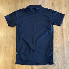 Item thumbnail for item 84d66977-952c-4366-a5ad-c1c322941925