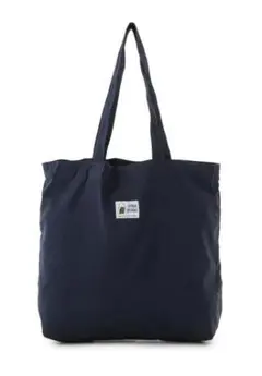 新品SIERRA DESIGNS60/40 PLUS TOTE MIDNIGHT