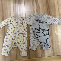 Item thumbnail for item 6d93a27e-b4b1-4e11-9a27-cf2bb70cae83