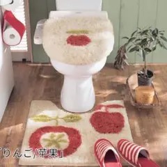 Item thumbnail for item 1fdff500-7135-47e2-994f-7d5866ed7360