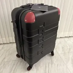 2026年最新】スーツケース トミーの人気アイテム - メルカリ