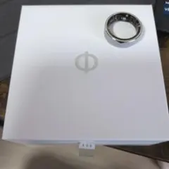 スマートリング monomam ring 16号（内周57.2mm) - メルカリ