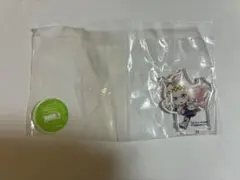 オグリキャップ キャラクターグッズ