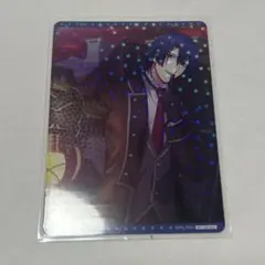 うたプリ ビジュアルカード5 聖川真斗 まとめ売り - メルカリ