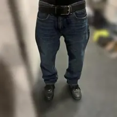 true religionにflexwitme yoko swag brry2k - メルカリ