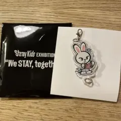 もも様 リクエスト 2点 まとめ商品