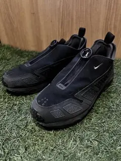 NIKE ナイキ エア マックス SNDR GTX ブラック
