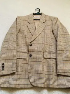 SALE／snidel／スナイデル／テーラードジャケット