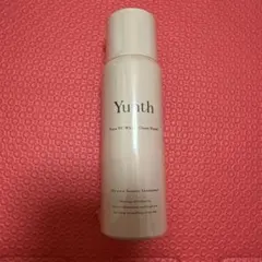 新品 yunth ユンス Pure VC ホワイトクリアフォーム 60g
