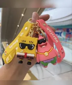 Item thumbnail for item b7527c0d-506d-4460-90c6-75a3706ecfd9