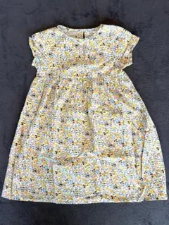 かわうそ様 リクエスト 2点 まとめ商品