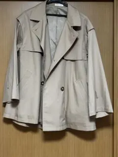 Item thumbnail for item 7d15ebd3-2f94-4ac0-9e92-a69255508ca1